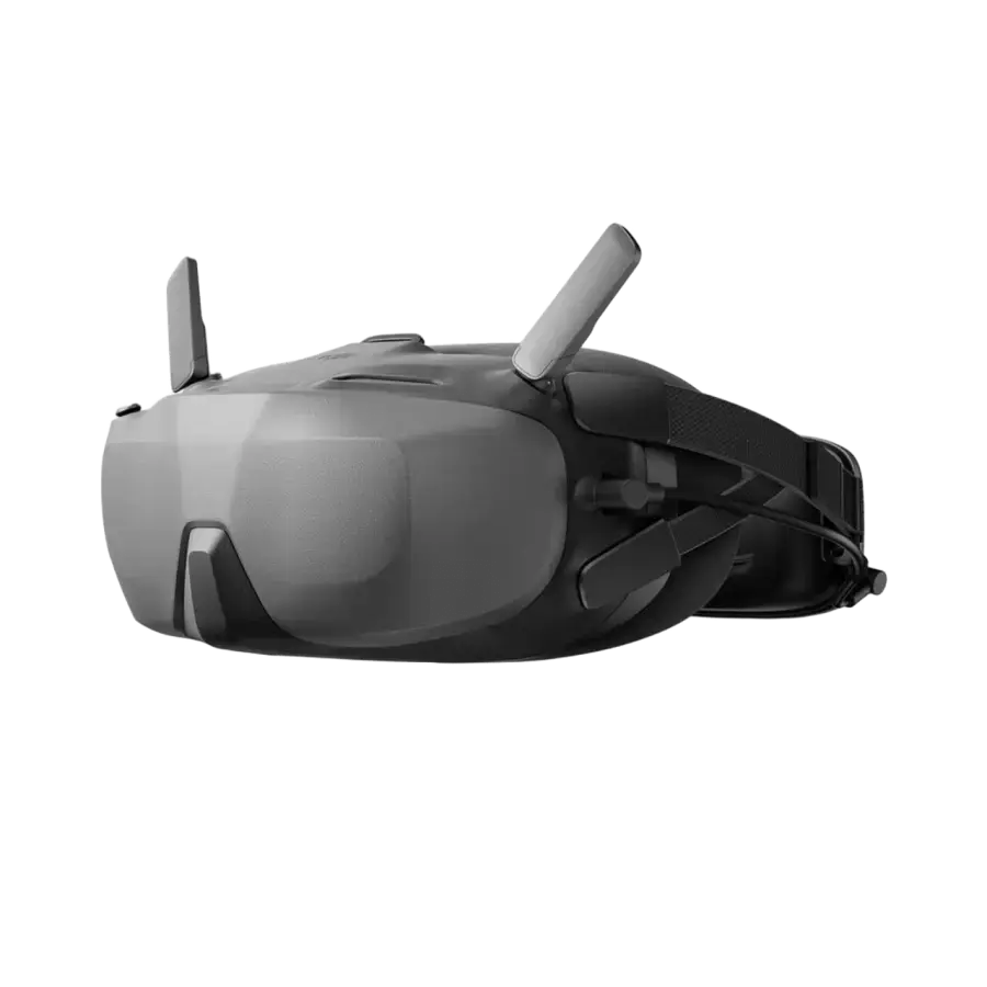 Квадрокоптер DJI Neo Motion Fly More Combo (CP.FP.00000186.03)