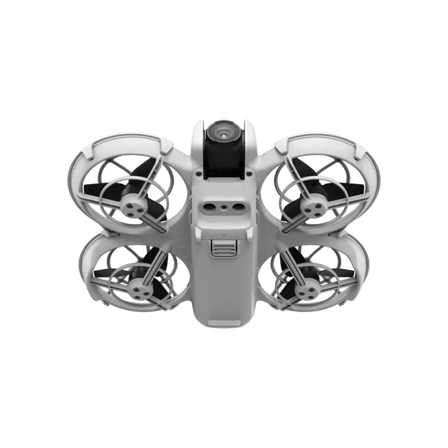 Квадрокоптер DJI Neo Motion Fly More Combo (CP.FP.00000186.03)
