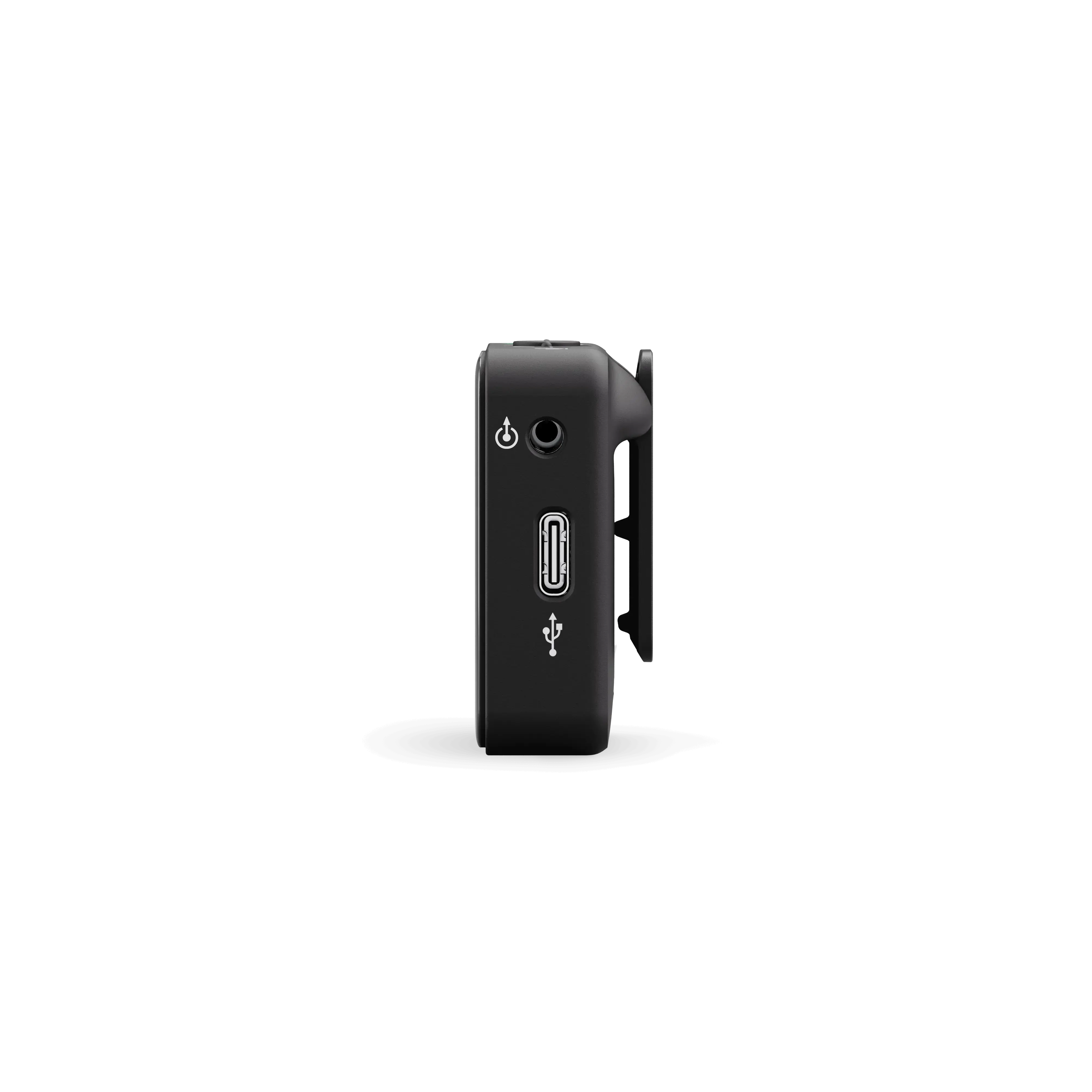 Микрофонная радиосистема RODE Wireless ME (WIME)