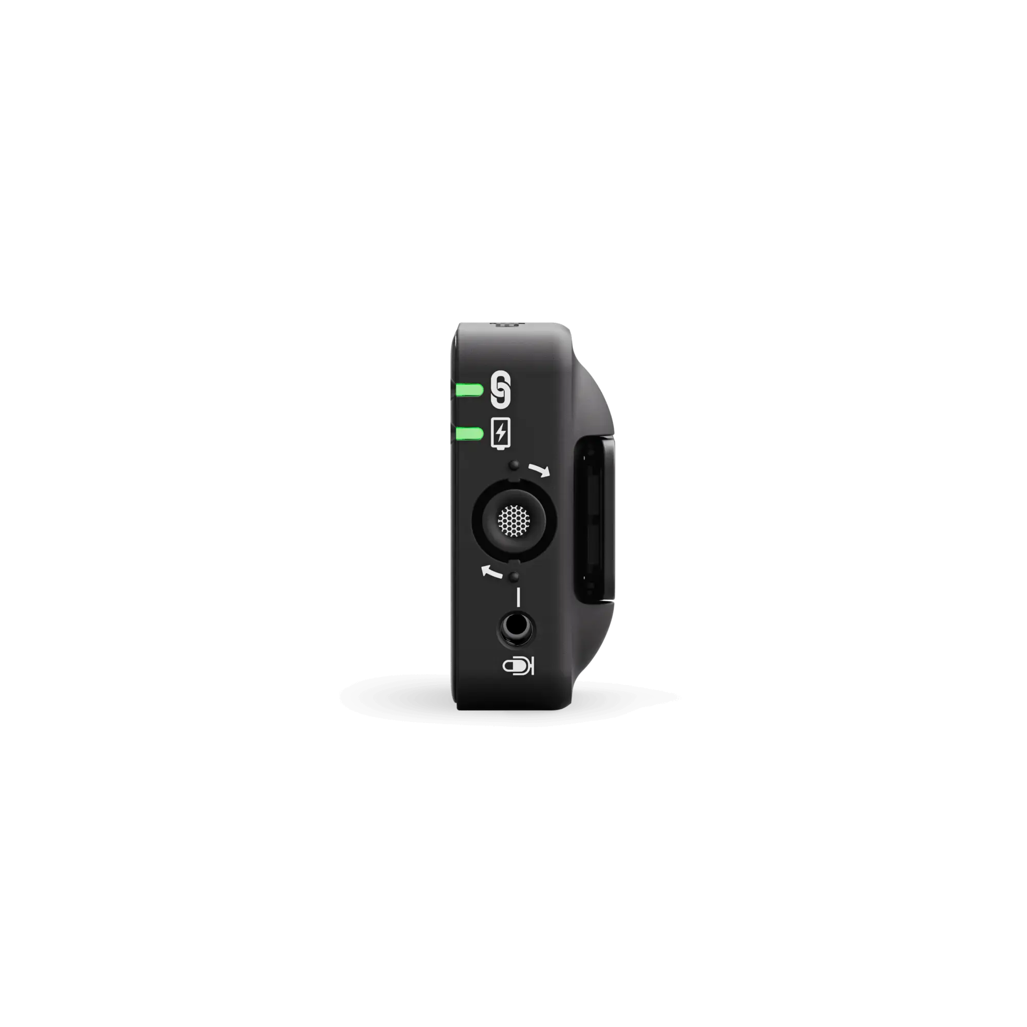 Микрофонная радиосистема RODE Wireless ME (WIME)