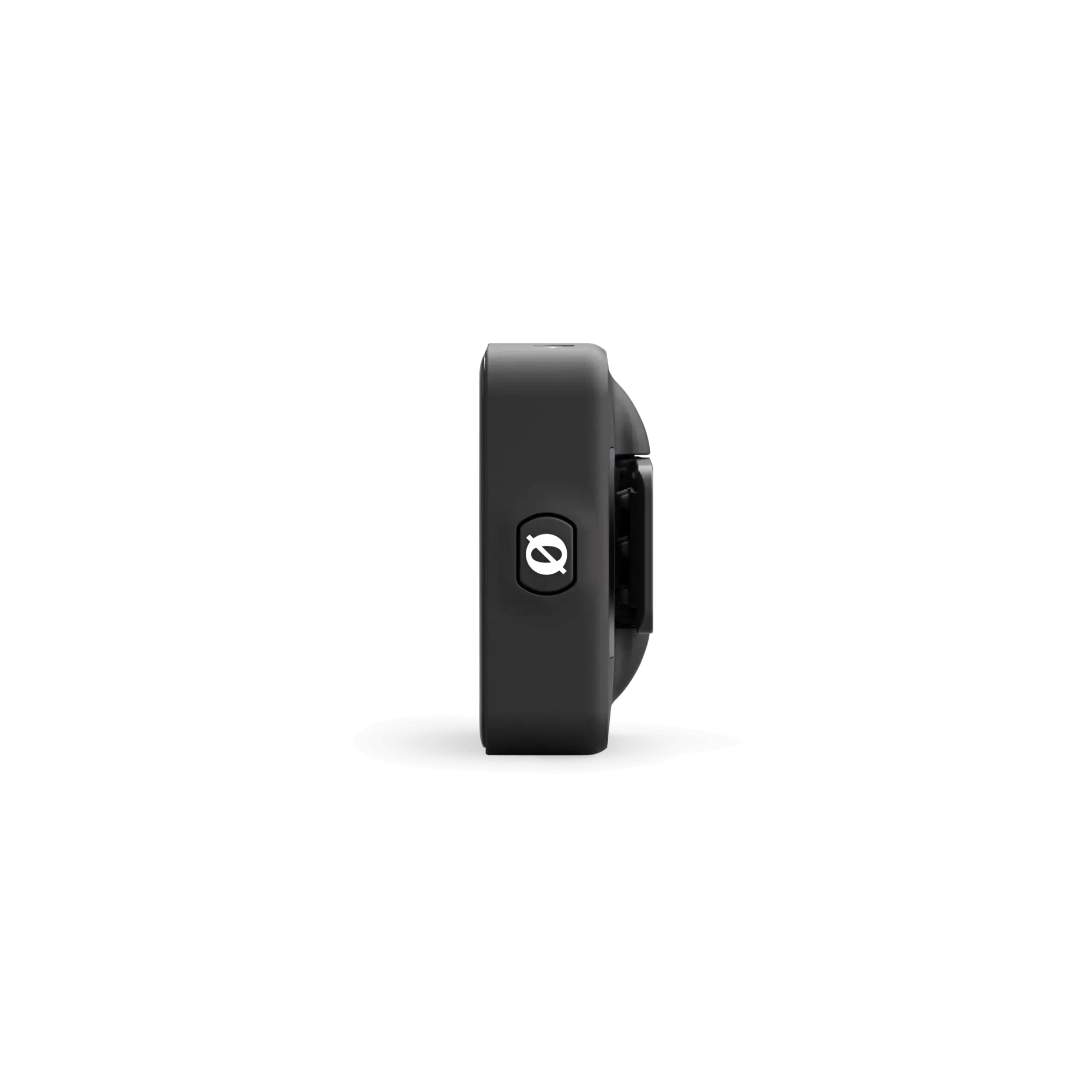 Микрофонная радиосистема RODE Wireless ME (WIME)