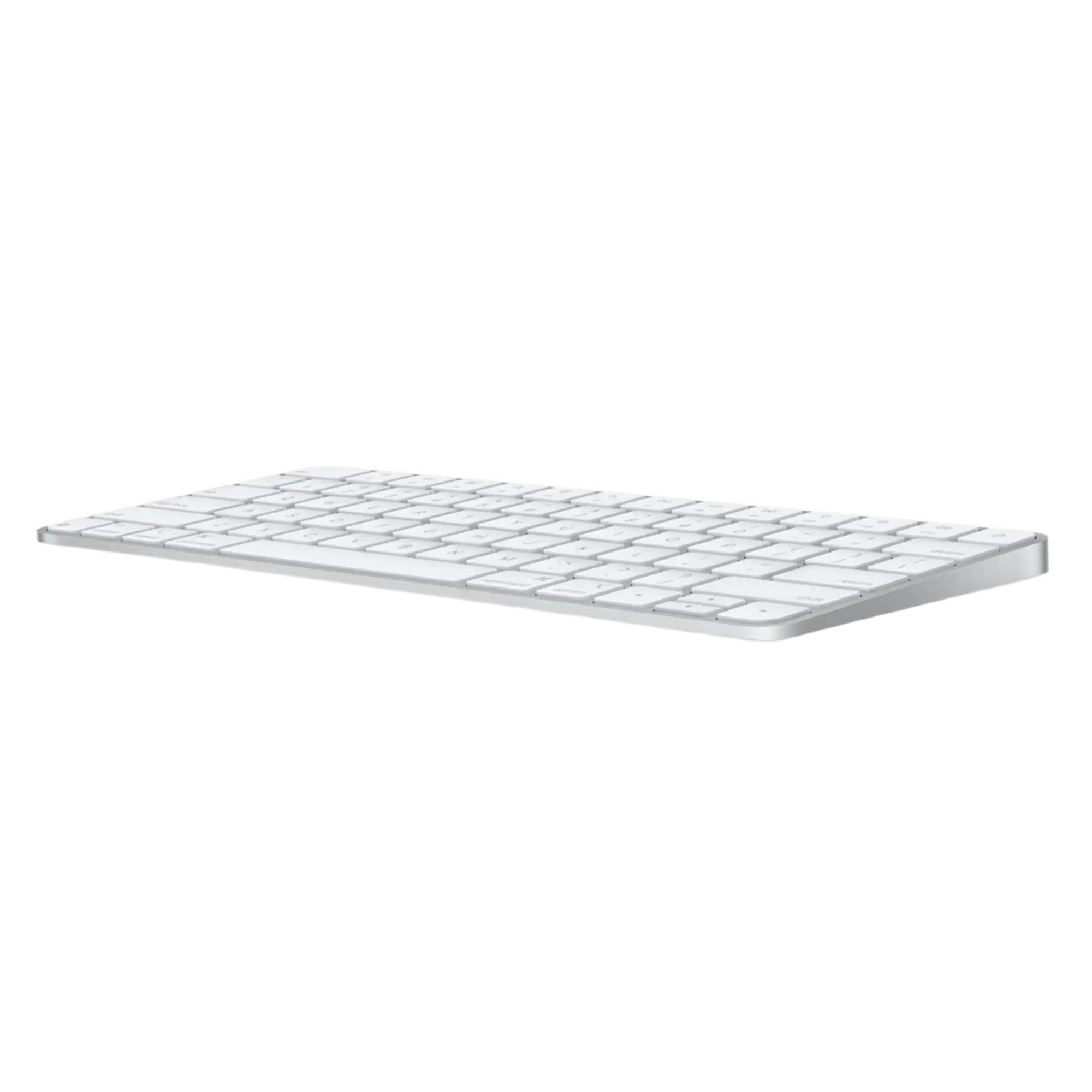 Клавіатура Apple Magic Keyboard [USB–C] - International English (MXCL3Z/A)