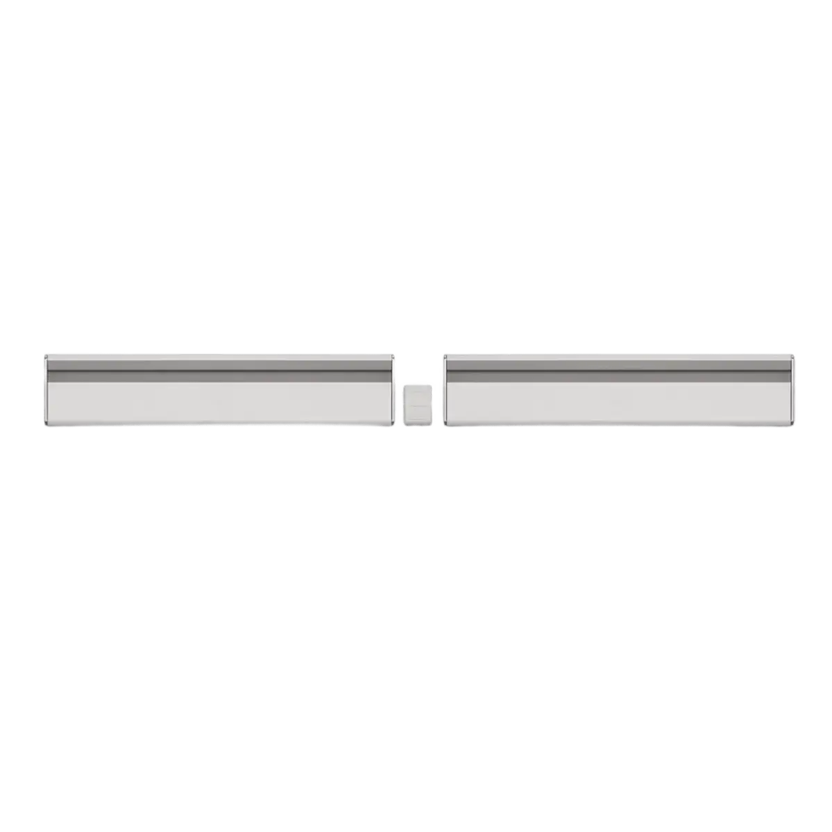 Настенный крепеж для ремешков Twelve South TimePorter Apple Watch Band Wall Mount [2 Pack] (TS-2460)