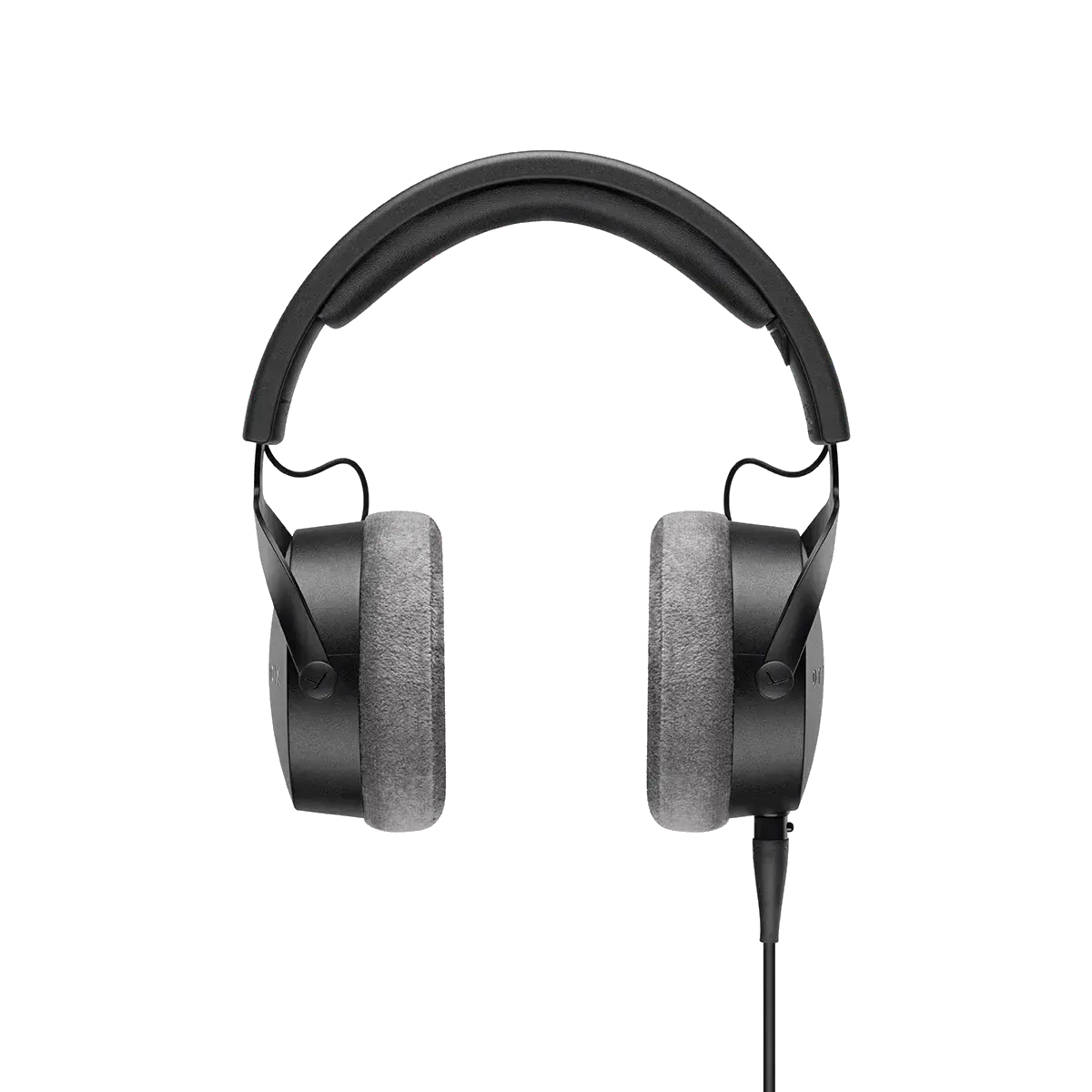 Навушники Beyerdynamic DT 700 Pro X (737704)