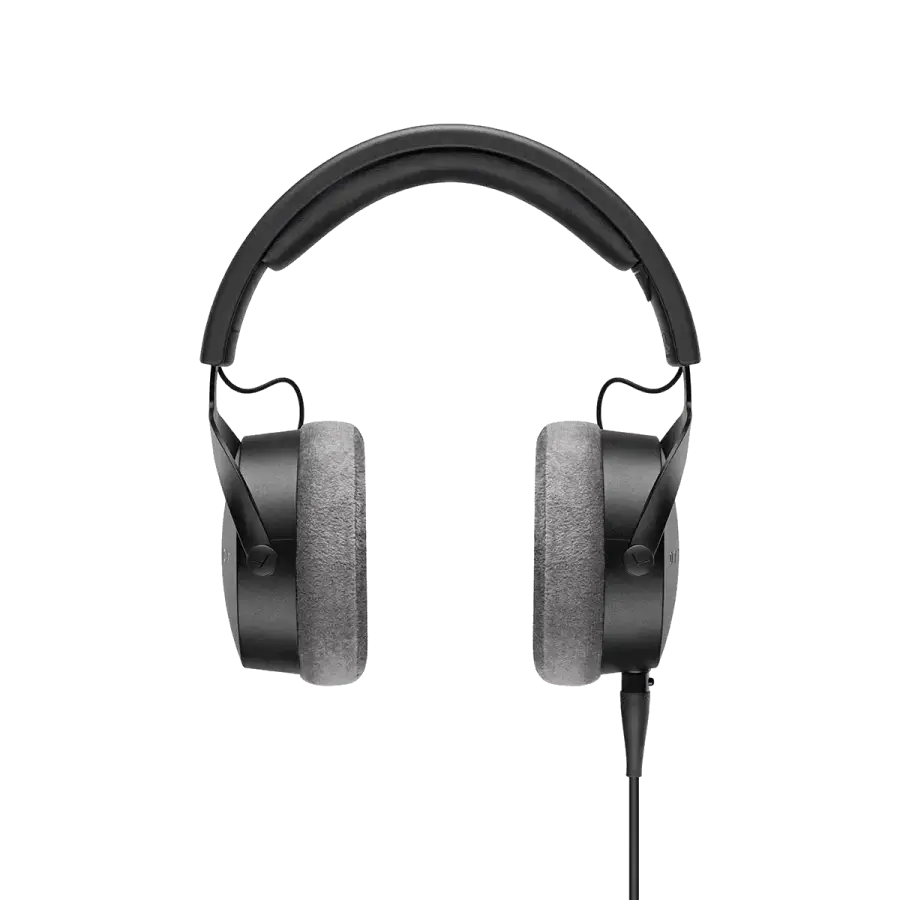 Навушники Beyerdynamic DT 700 Pro X (737704)