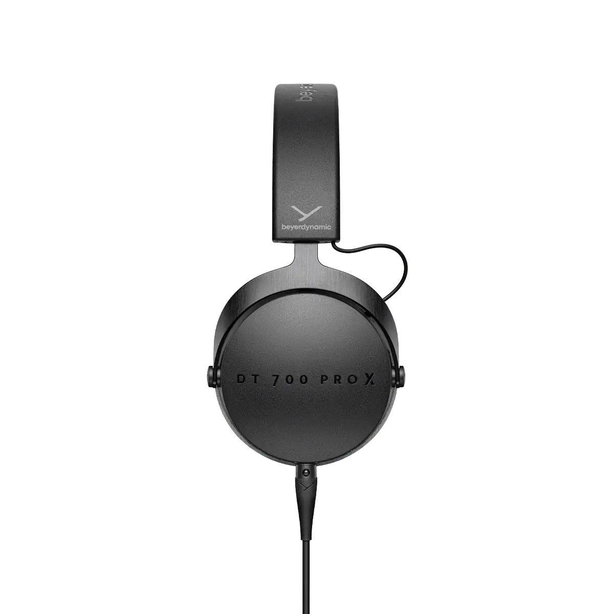 Навушники Beyerdynamic DT 700 Pro X (737704)