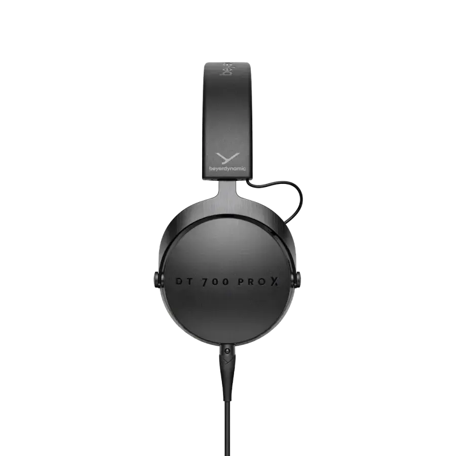 Навушники Beyerdynamic DT 700 Pro X (737704)