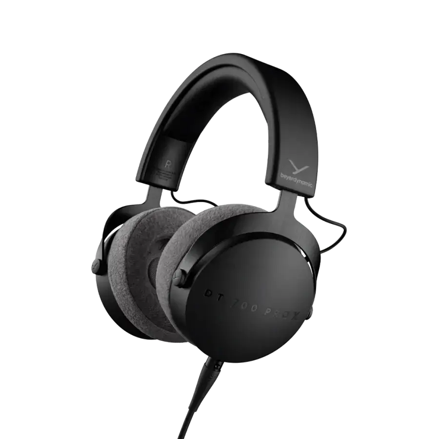 Навушники Beyerdynamic DT 700 Pro X (737704)