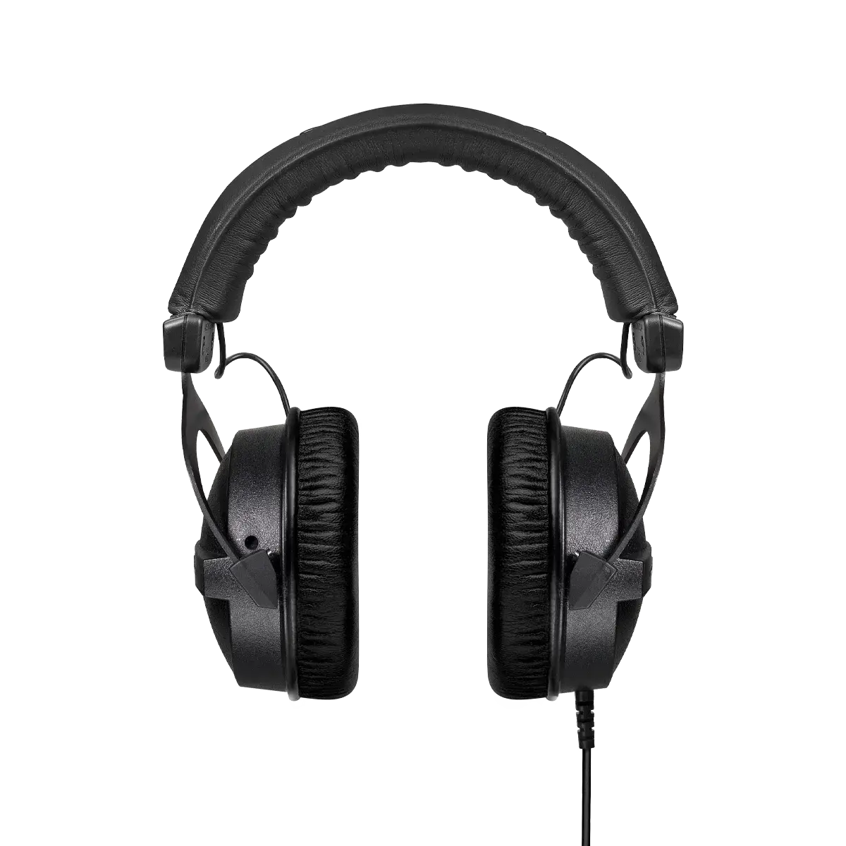 Наушники Beyerdynamic DT 770 PRO 32 Ohm (483664)