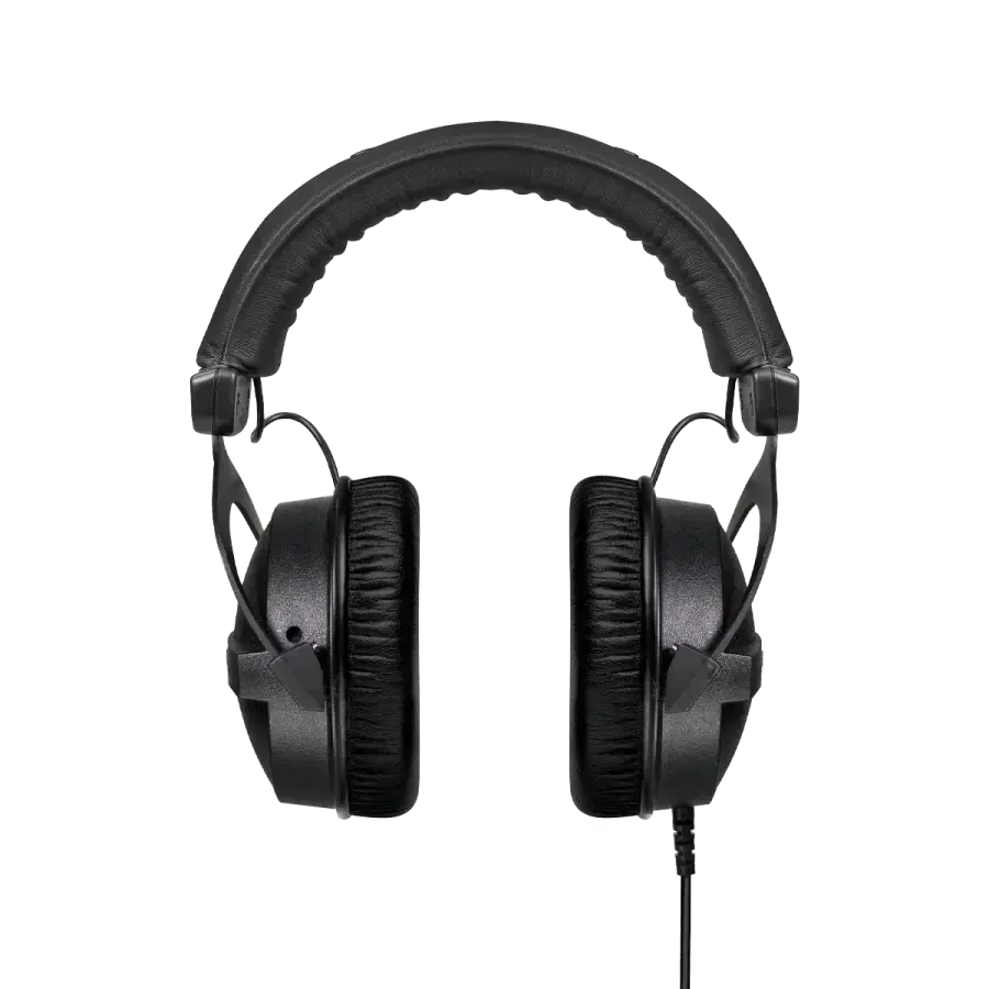 Наушники Beyerdynamic DT 770 PRO 32 Ohm (483664)