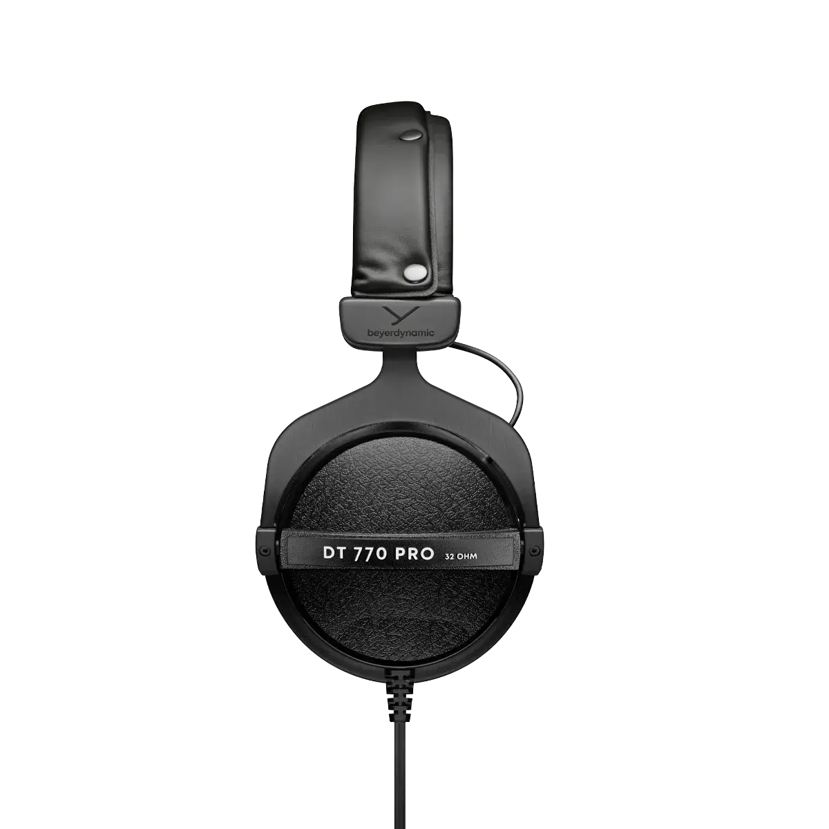 Наушники Beyerdynamic DT 770 PRO 32 Ohm (483664)