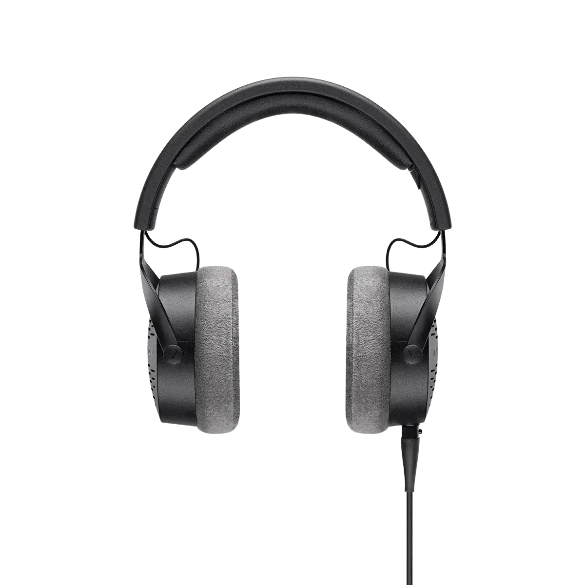 Навушники Beyerdynamic DT 900 PRO X (729906)