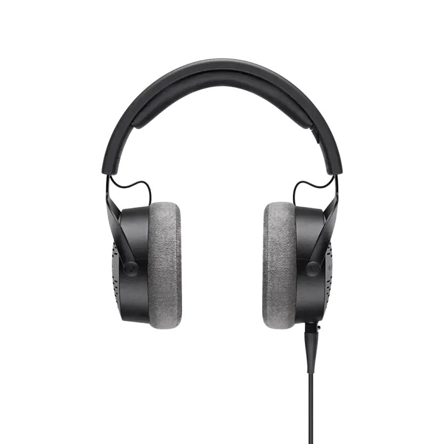 Навушники Beyerdynamic DT 900 PRO X (729906)