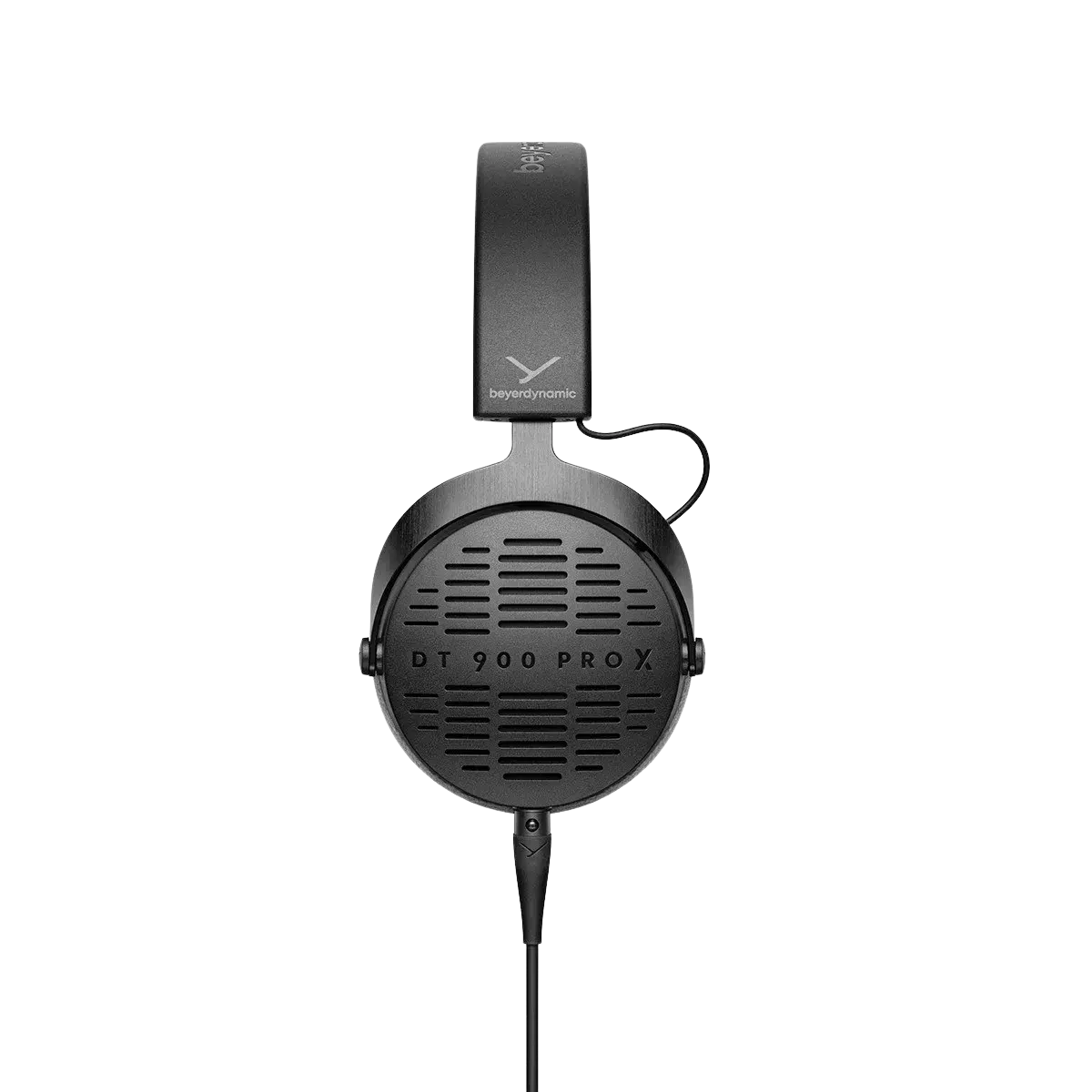 Навушники Beyerdynamic DT 900 PRO X (729906)