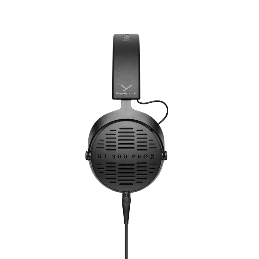 Навушники Beyerdynamic DT 900 PRO X (729906)