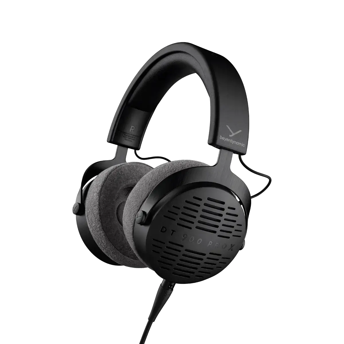 Навушники Beyerdynamic DT 900 PRO X (729906)