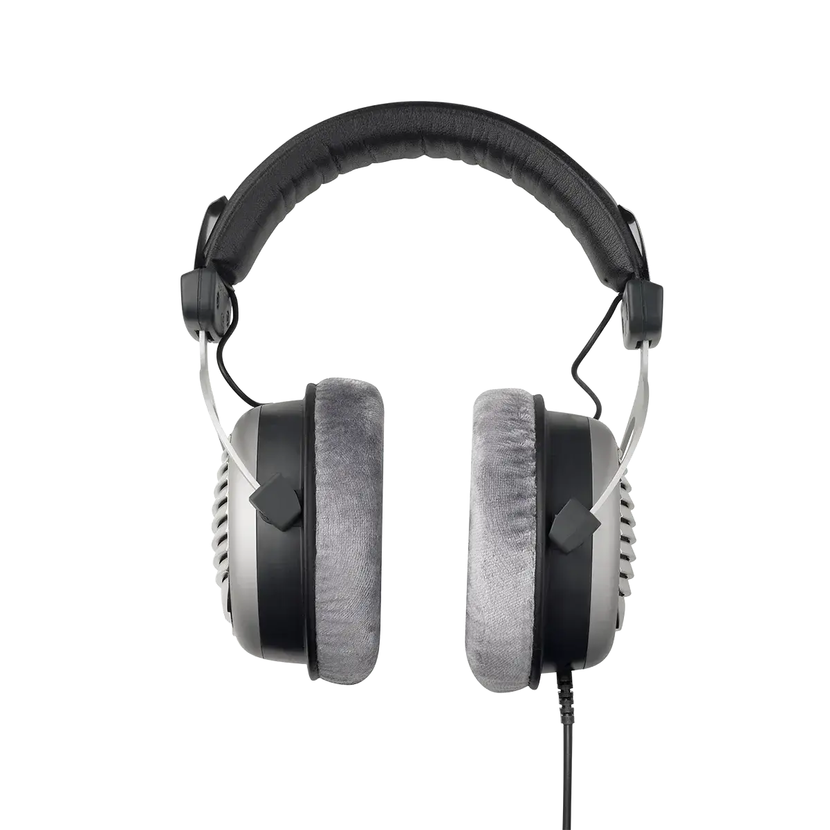 Навушники Beyerdynamic DT 990 Edition 32 Ohm (483958)