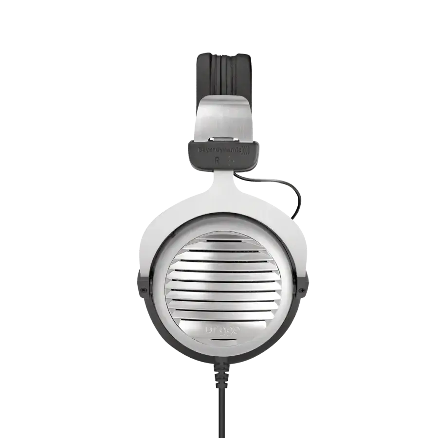 Навушники Beyerdynamic DT 990 Edition 32 Ohm (483958)