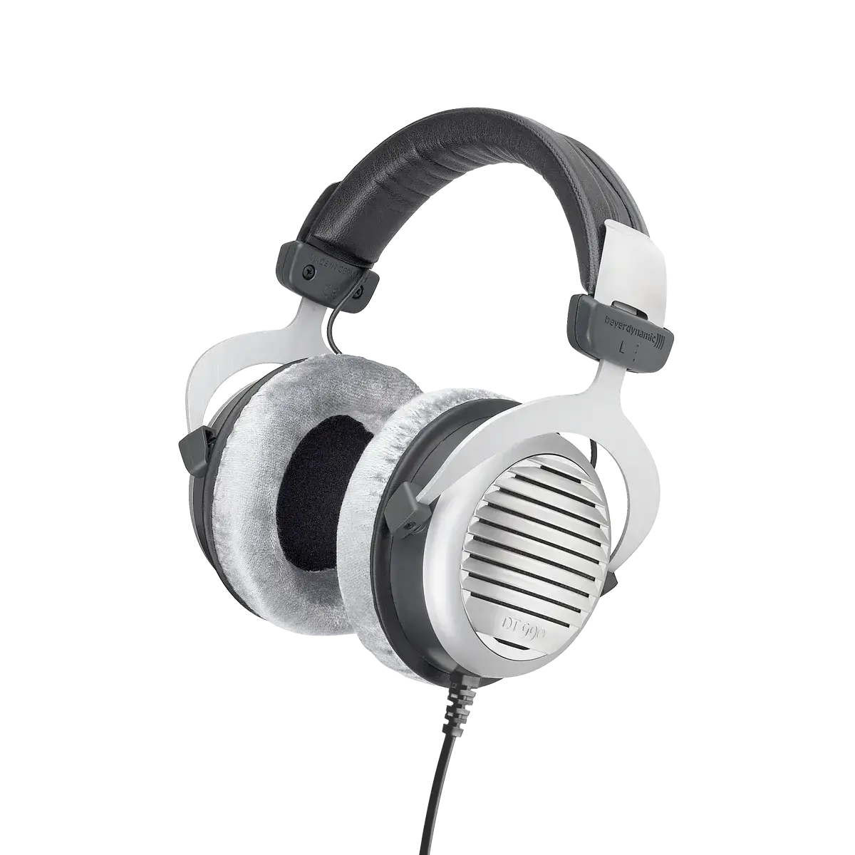 Навушники Beyerdynamic DT 990 Edition 32 Ohm (483958)