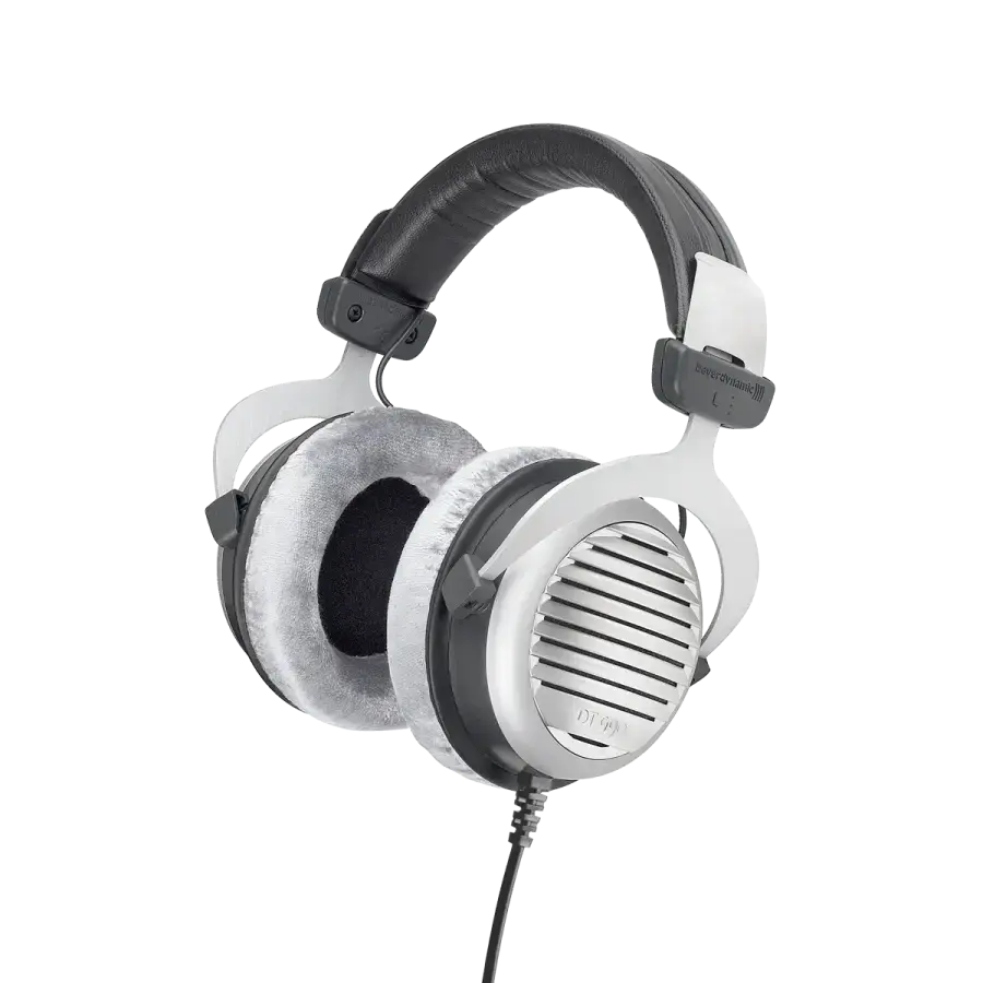 Навушники Beyerdynamic DT 990 Edition 32 Ohm (483958)