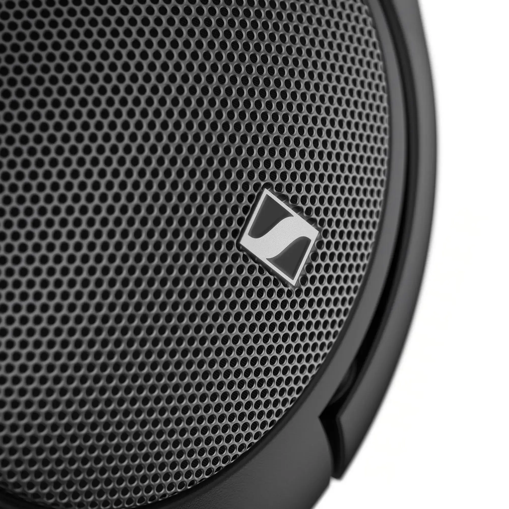 Навушники Sennheiser HD 550 (700455)