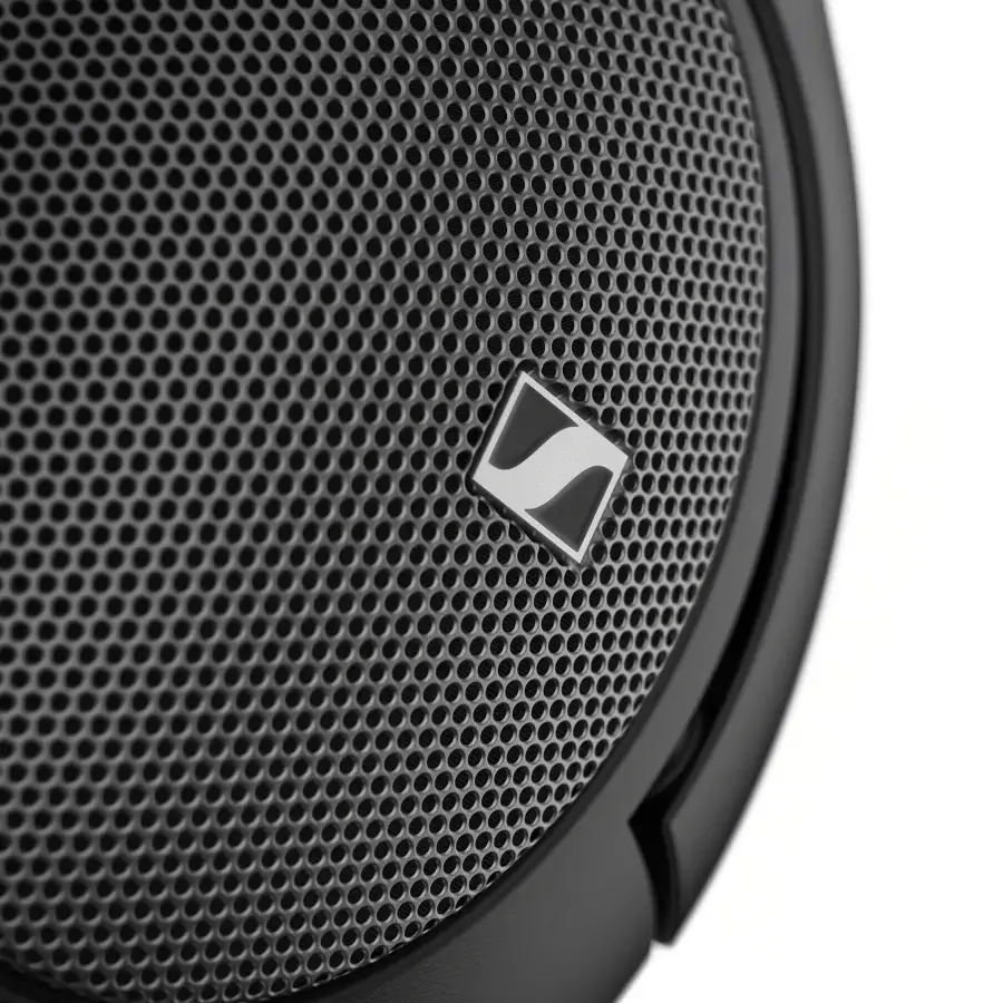 Наушники Sennheiser HD 550 (700455)