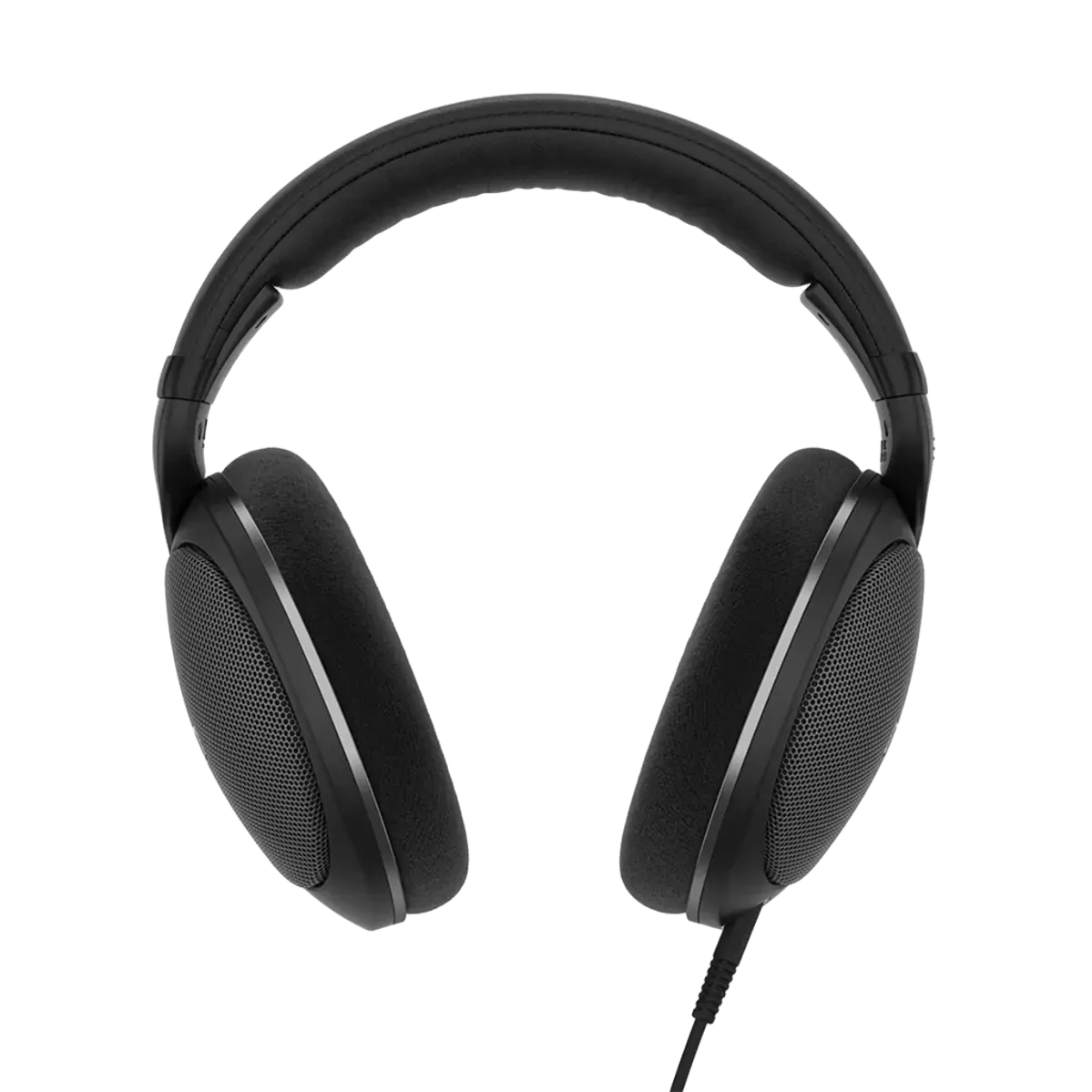Навушники Sennheiser HD 550 (700455)