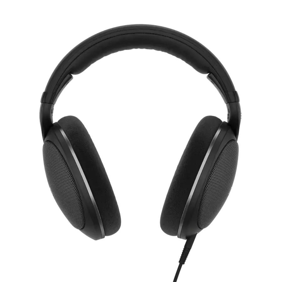 Наушники Sennheiser HD 550 (700455)