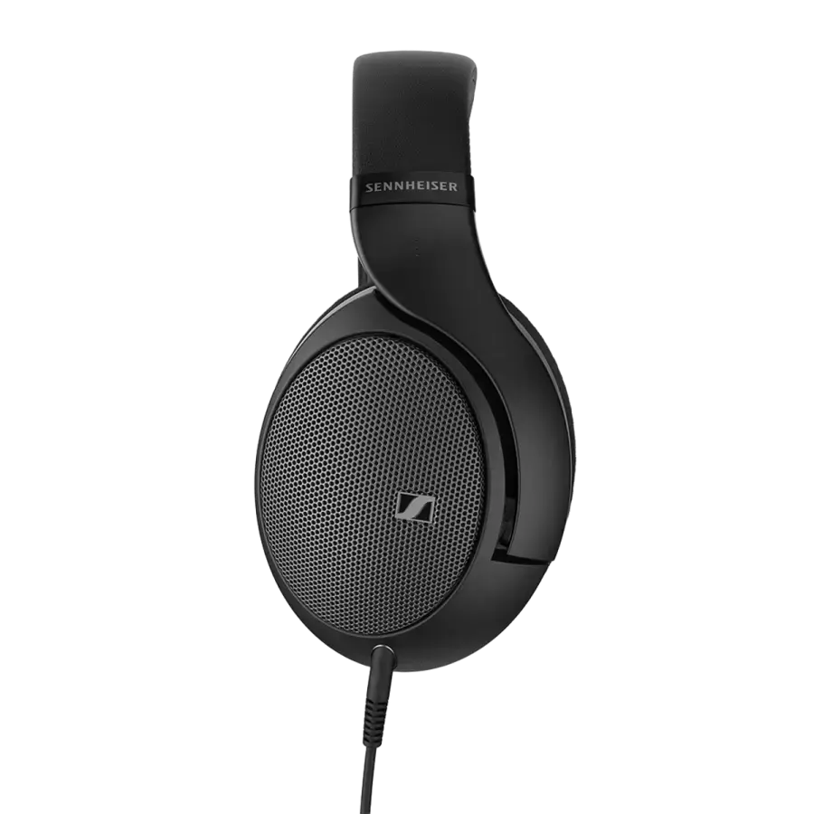 Наушники Sennheiser HD 550 (700455)