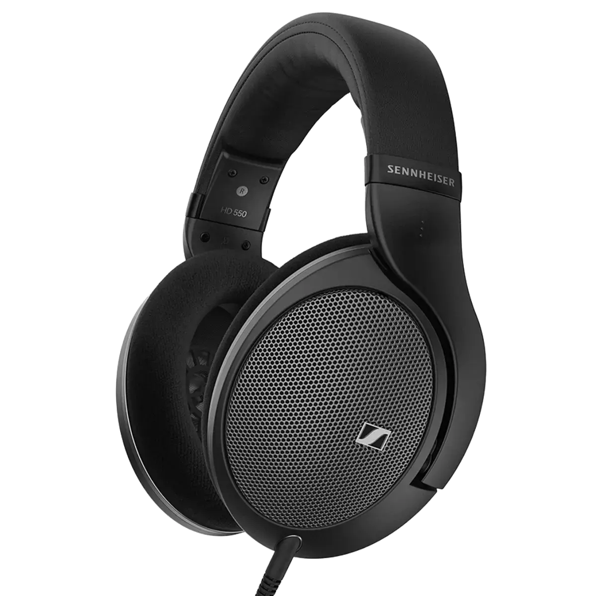 Наушники Sennheiser HD 550 (700455)