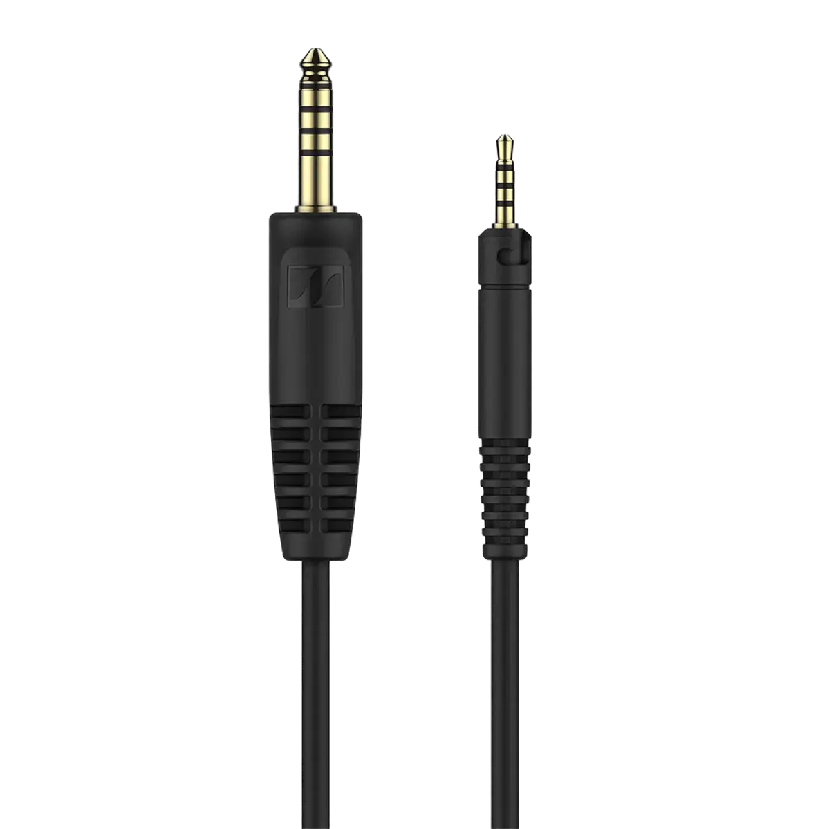 Навушники Sennheiser HD 620S Black (700401)