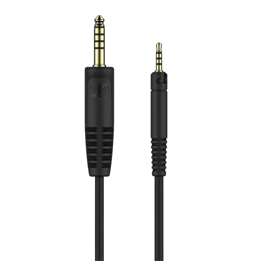 Навушники з додатковим мікрофоном Sennheiser HD 620S Headset Kit (700401-700456)