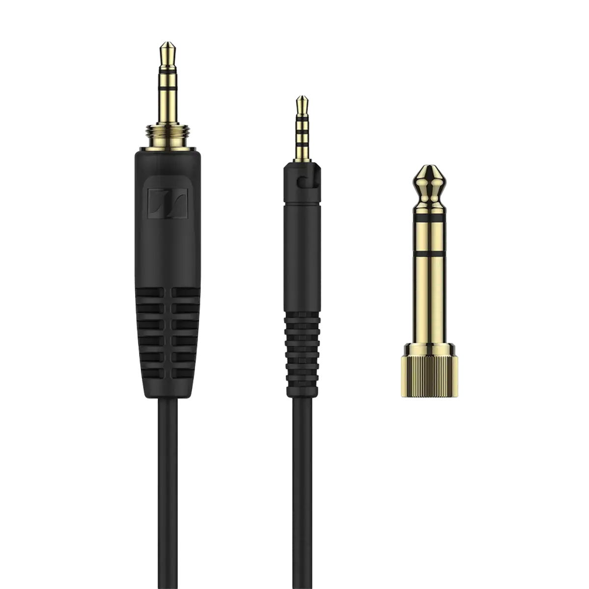 Навушники з додатковим мікрофоном Sennheiser HD 620S Headset Kit (700401-700456)