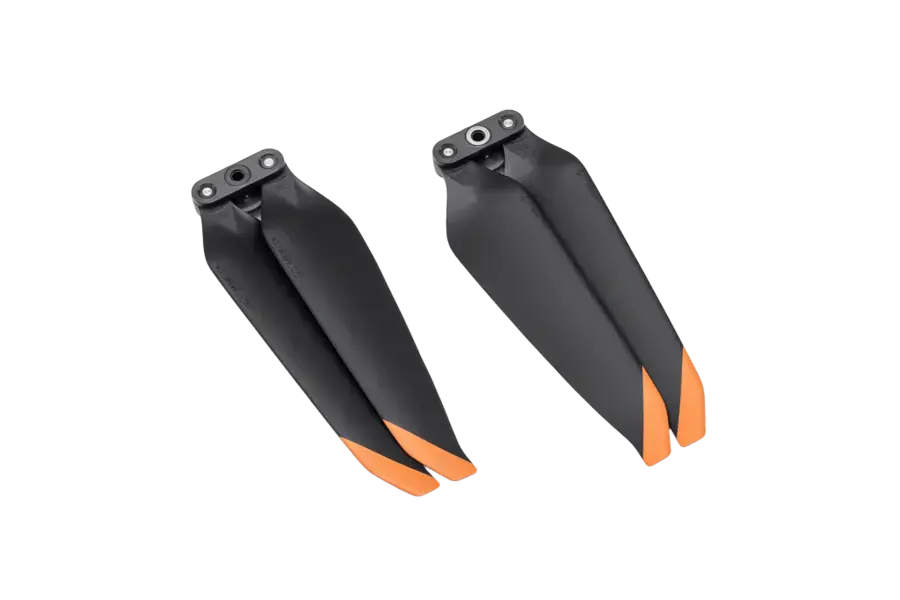Низькошумні пропелери DJI Mavic 3 Enterprise Series Low Noise Propellers (CP.EN.00000430.01)