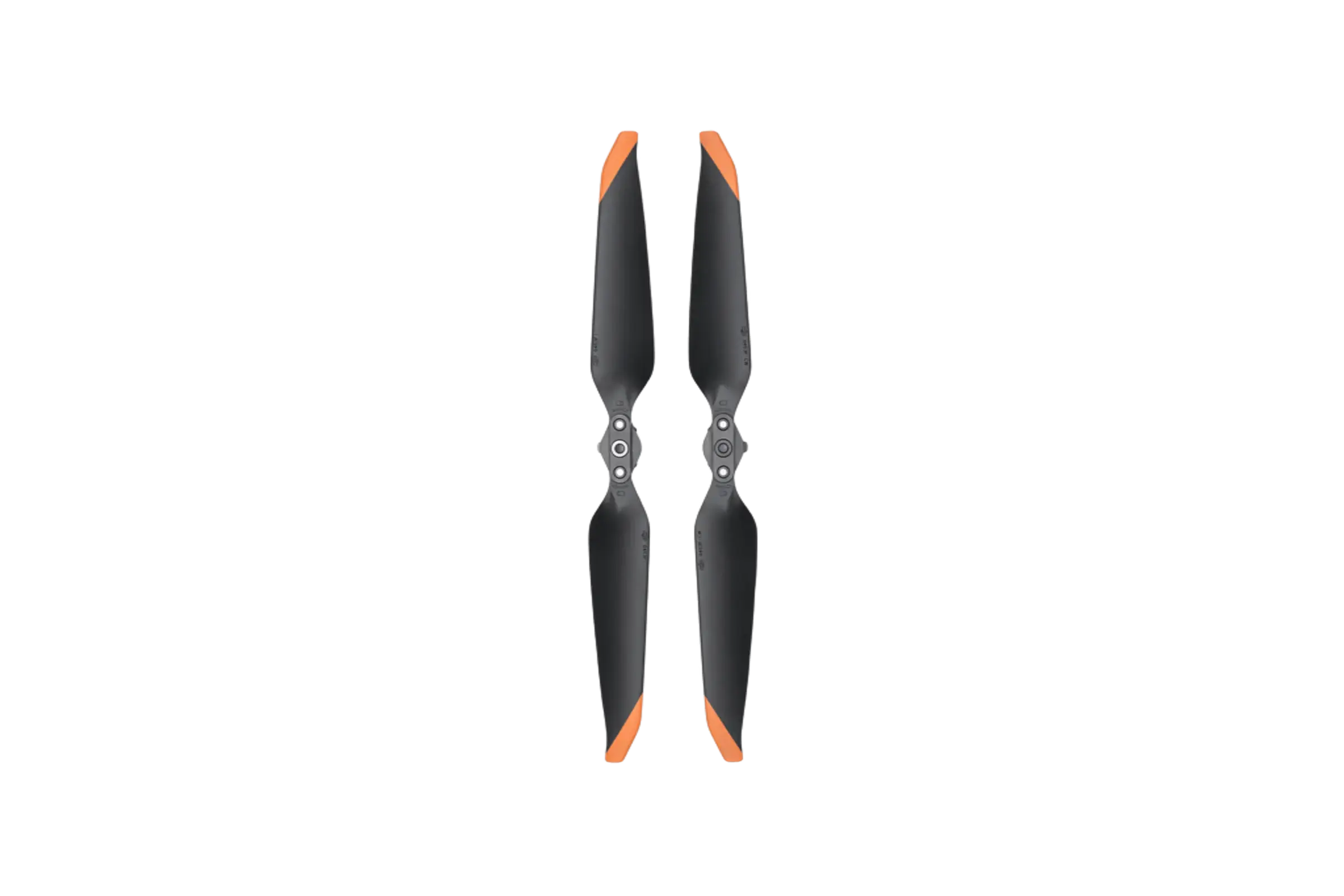 Низкошумные пропеллеры DJI Mavic 3 Enterprise Series Low Noise Propellers (CP.EN.00000430.01)