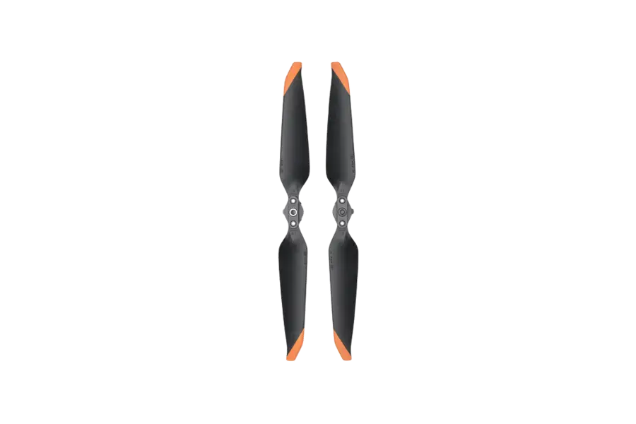 Низькошумні пропелери DJI Mavic 3 Enterprise Series Low Noise Propellers (CP.EN.00000430.01)