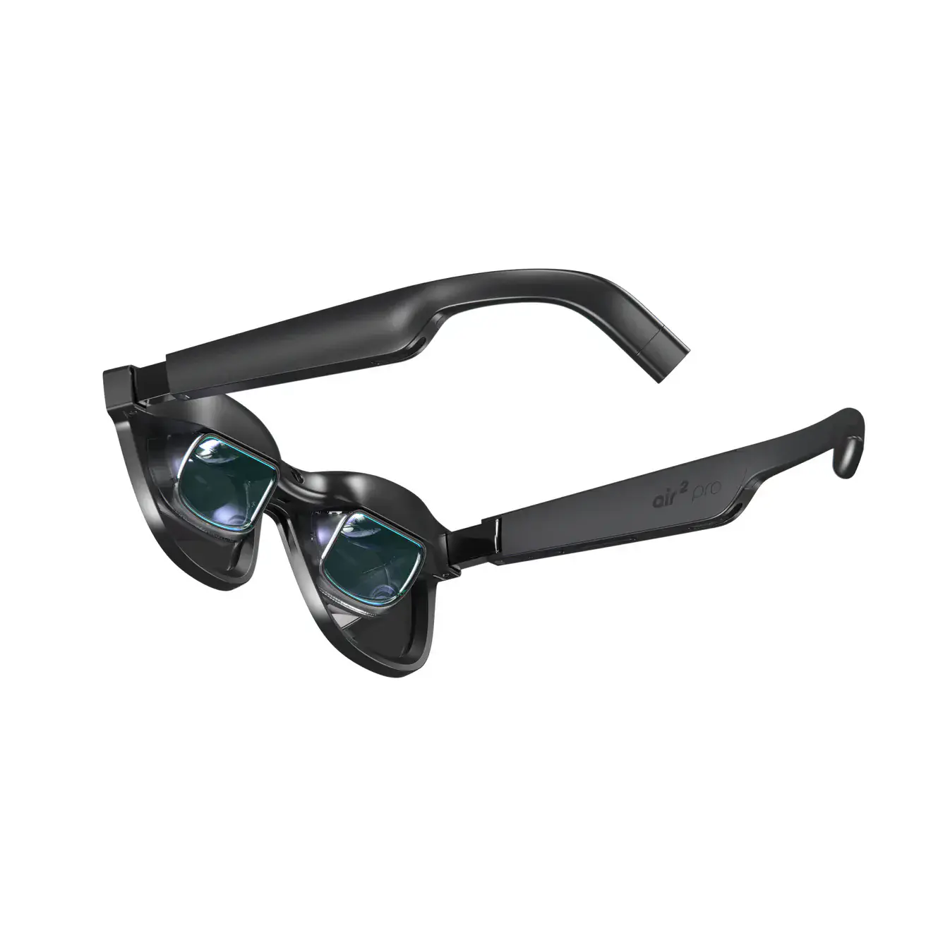 Окуляри доповненої реальності XREAL Air 2 Pro (6976143800712)