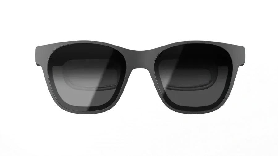 Очки дополненной реальности XREAL Air 2 Pro (6976143800712)