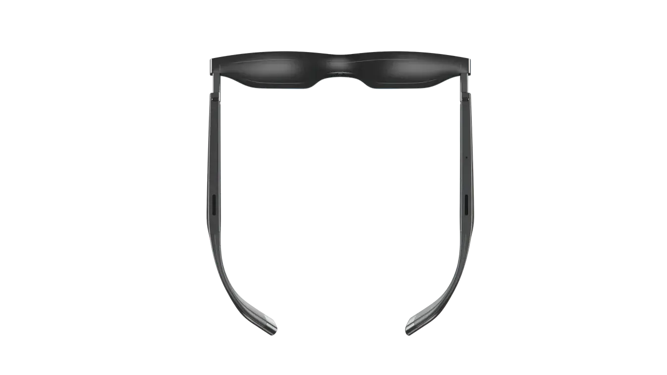 Окуляри доповненої реальності XREAL Air 2 Pro (6976143800712)