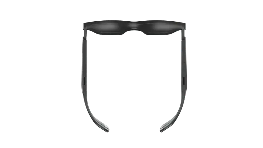 Очки дополненной реальности XREAL Air 2 Pro (6976143800712)