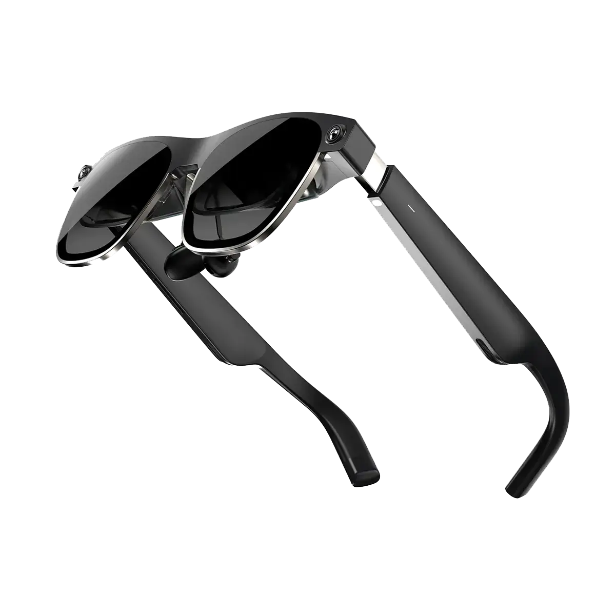 Очки дополненной реальности XREAL Air 2 Ultra (114306)