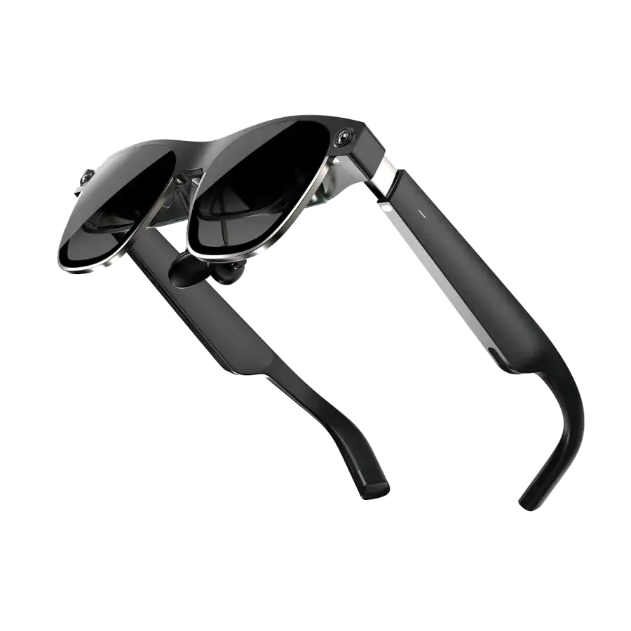 Очки дополненной реальности XREAL Air 2 Ultra (114306)