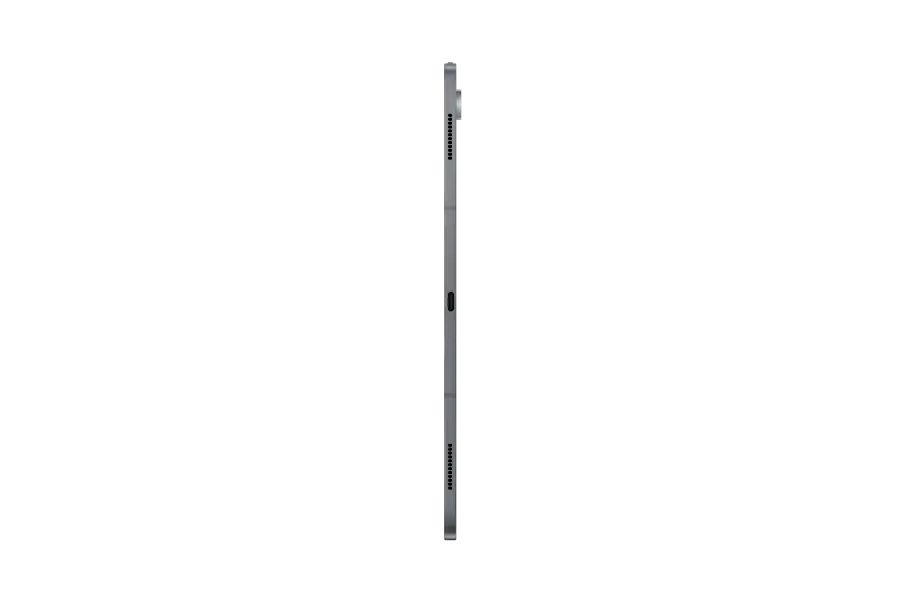 Планшет Samsung Galaxy Tab S10 Ultra 12/512GB Moonstone Gray (SM-X920NZAP)