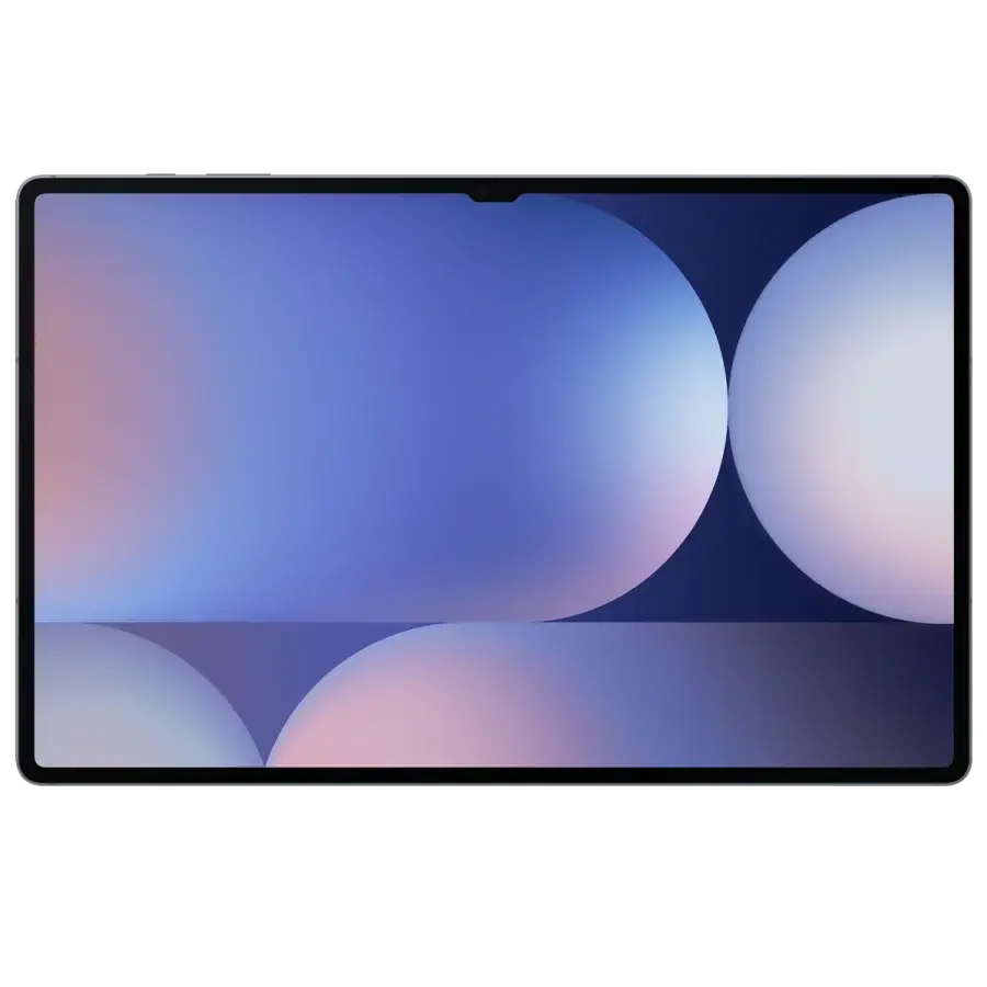 Планшет Samsung Galaxy Tab S10 Ultra 12/512GB Moonstone Gray (SM-X920NZAP)