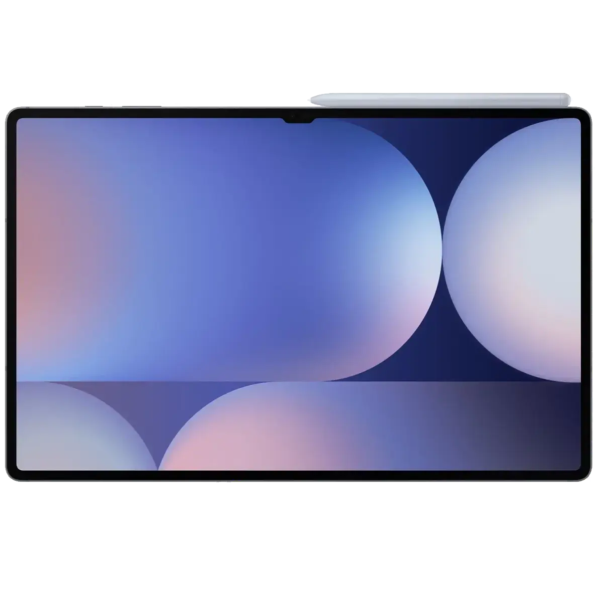 Планшет Samsung Galaxy Tab S10 Ultra 16/1TB Moonstone Gray (SM-X920NZAT)