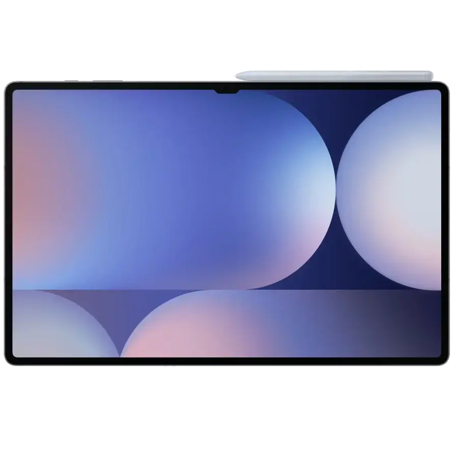 Планшет Samsung Galaxy Tab S10 Ultra 16/1TB Moonstone Gray (SM-X920NZAT)