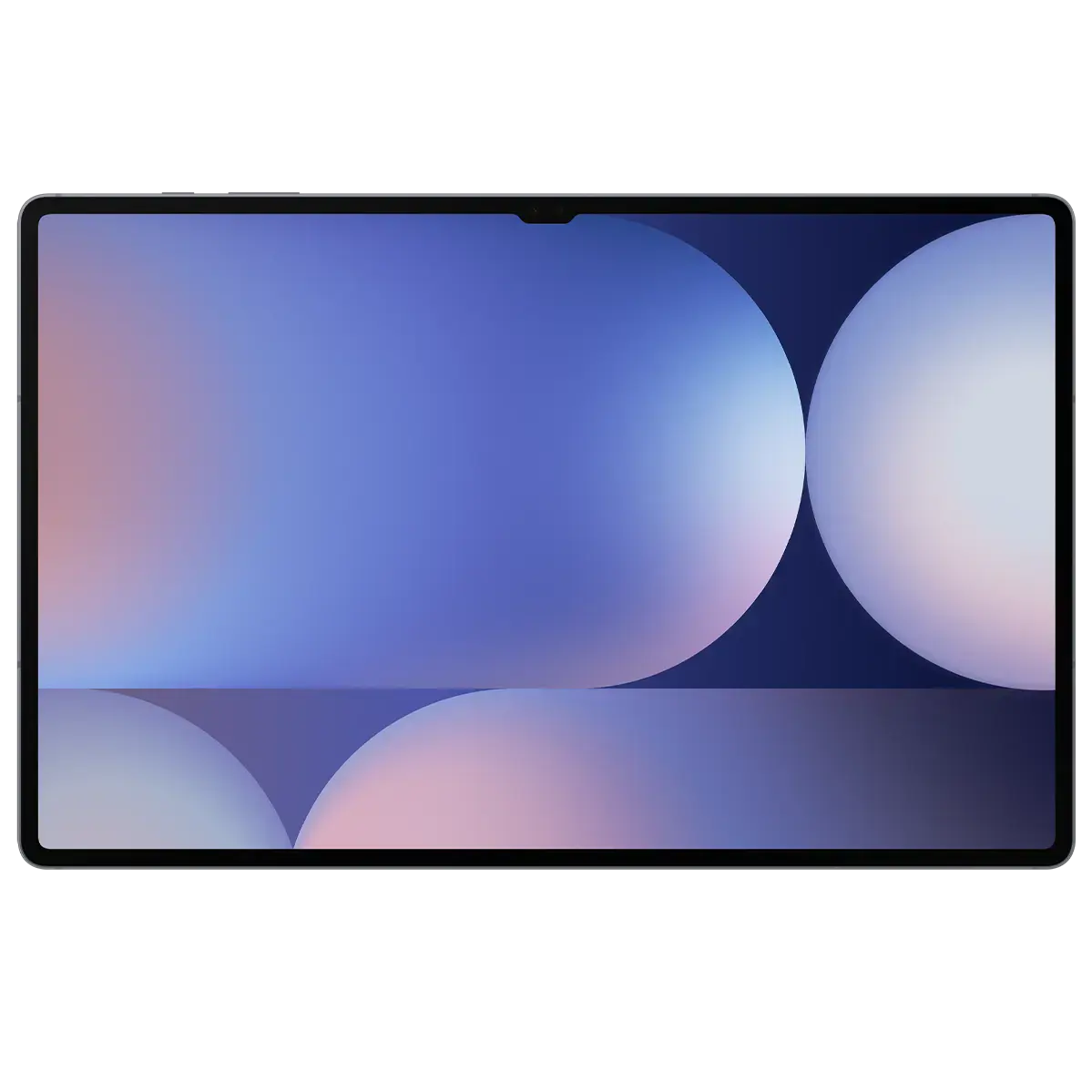 Планшет Samsung Galaxy Tab S10 Ultra 16/1TB Moonstone Gray (SM-X920NZAT)
