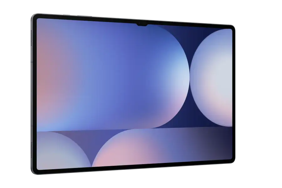 Планшет Samsung Galaxy Tab S10 Ultra 5G 12/256GB Moonstone Gray (SM-X926BZAR)