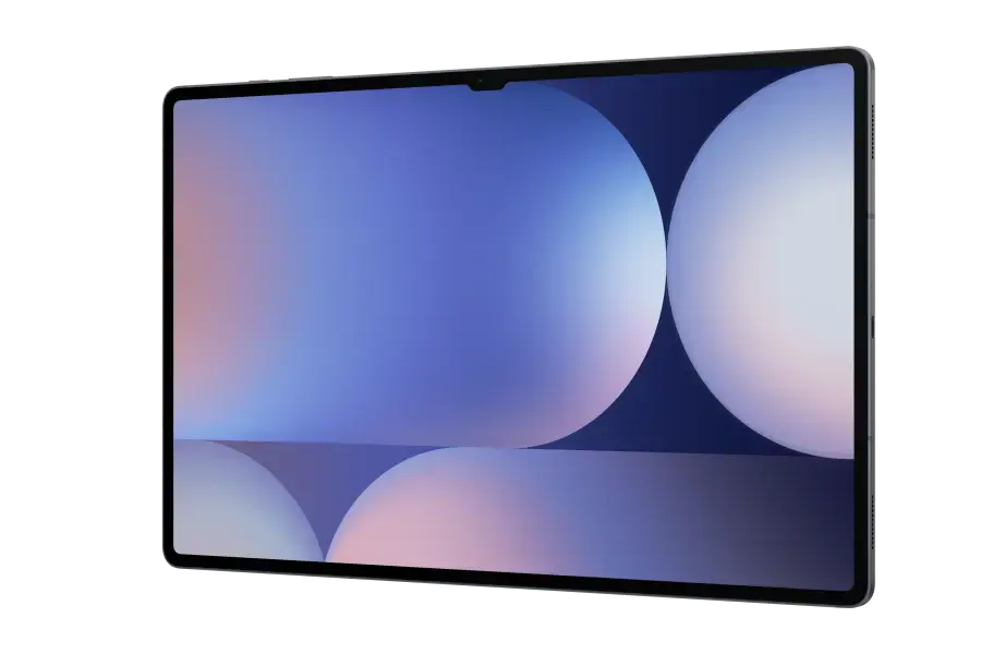 Планшет Samsung Galaxy Tab S10 Ultra 5G 12/256GB Moonstone Gray (SM-X926BZAR)