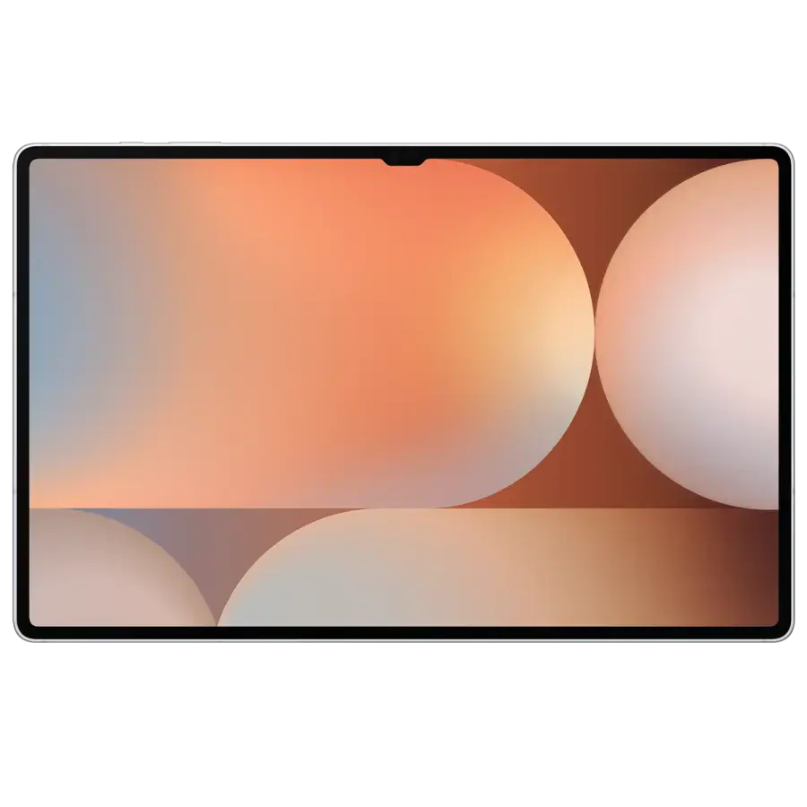 Планшет Samsung Galaxy Tab S10 Ultra 5G 16/1TB Platinum Silver (SM-X926BZST)